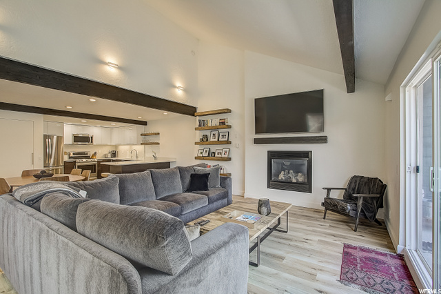 550 Deer Loop #8, Park City, UT 84060 — photo 11