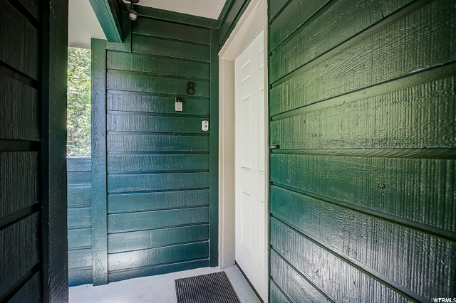 550 Deer Loop #8, Park City, UT 84060 — photo 4