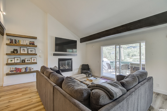 550 Deer Loop #8, Park City, UT 84060 — photo 10