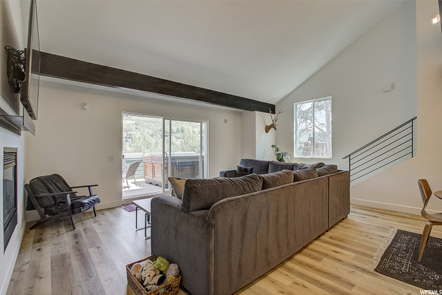 550 Deer Loop #8, Park City, UT 84060 — photo 9