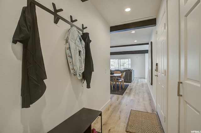550 Deer Loop #8, Park City, UT 84060 — photo 6