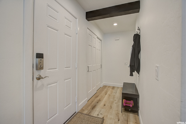 550 Deer Loop #8, Park City, UT 84060 — photo 5