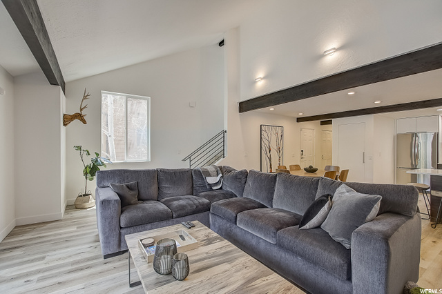550 Deer Loop #8, Park City, UT 84060 — photo 12
