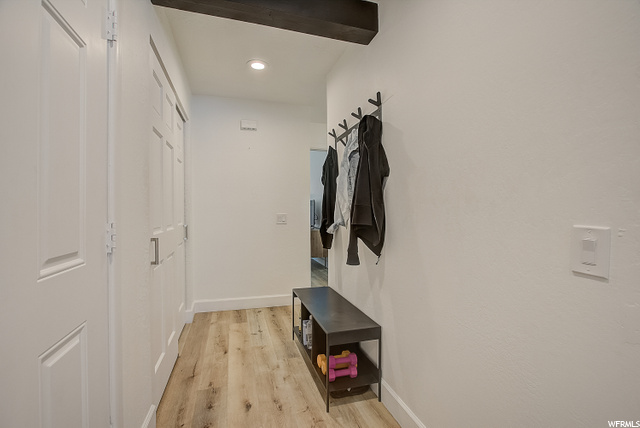 550 Deer Loop #8, Park City, UT 84060 — photo 7