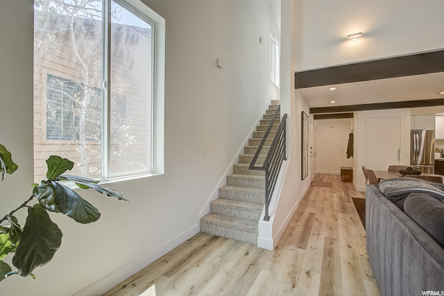 550 Deer Loop #8, Park City, UT 84060 — photo 8