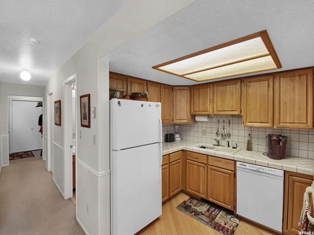 5224 E 3900 N, Eden, UT 84310 — photo 8
