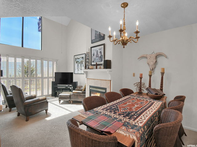 5224 E 3900 N, Eden, UT 84310 — photo 5