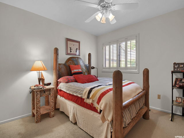 5224 E 3900 N, Eden, UT 84310 — photo 9