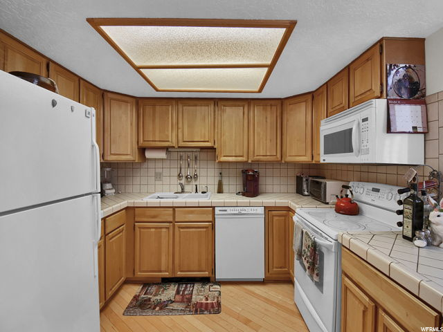 5224 E 3900 N, Eden, UT 84310 — photo 7