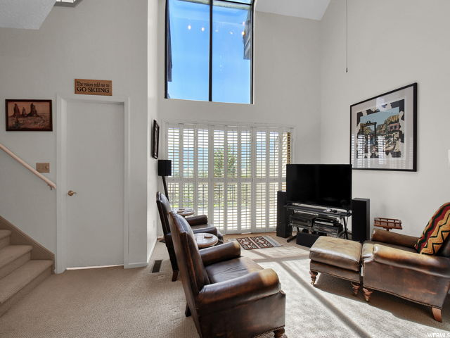 5224 E 3900 N, Eden, UT 84310 — photo 2
