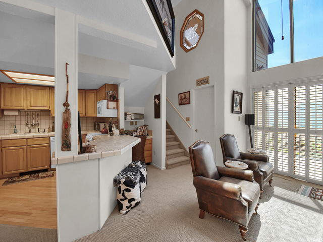 5224 E 3900 N, Eden, UT 84310 — photo 4