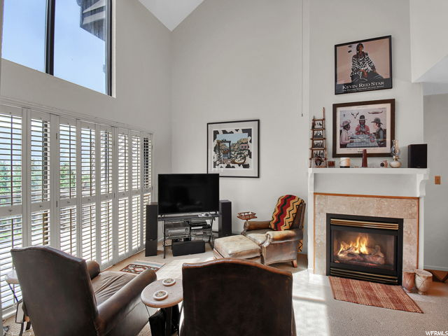 5224 E 3900 N, Eden, UT 84310 — photo 3
