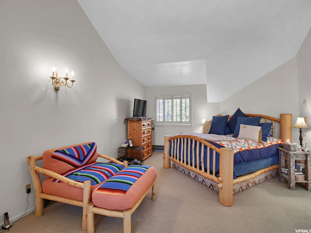 5224 E 3900 N, Eden, UT 84310 — photo 11