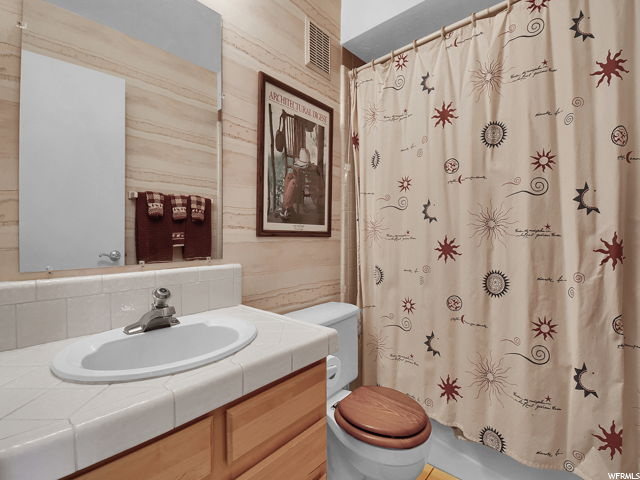 5224 E 3900 N, Eden, UT 84310 — photo 10