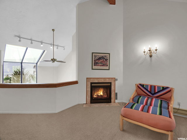 5224 E 3900 N, Eden, UT 84310 — photo 12