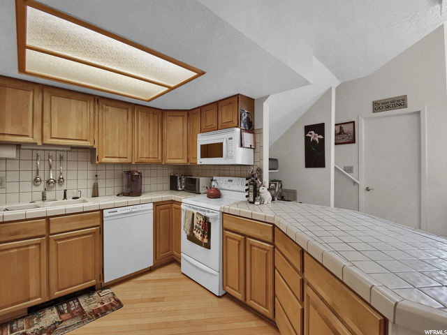 5224 E 3900 N, Eden, UT 84310 — photo 6