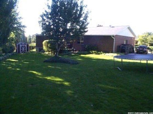 168 E 1150 S, Farmington, UT 84025 — photo 2