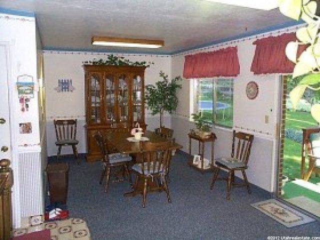 168 E 1150 S, Farmington, UT 84025 — photo 3