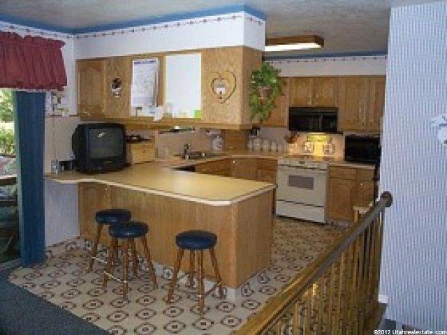 168 E 1150 S, Farmington, UT 84025 — photo 4