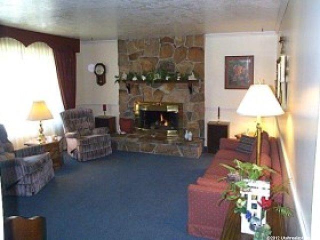 168 E 1150 S, Farmington, UT 84025 — photo 5