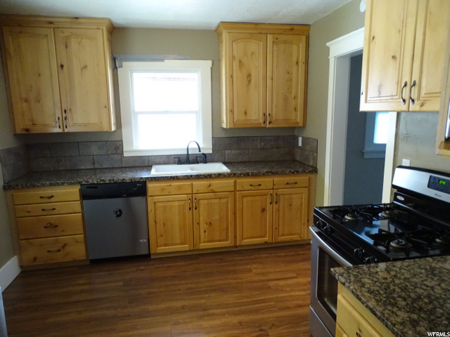 2836 Madison Ave, Ogden, UT 84403 — photo 10