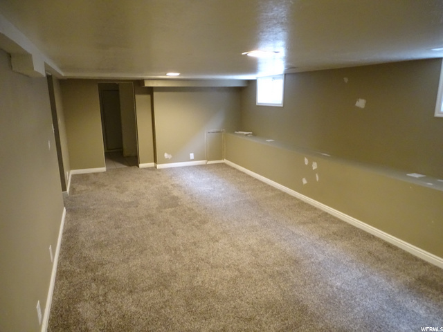 2836 Madison Ave, Ogden, UT 84403 — photo 12