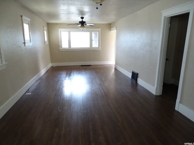 2836 Madison Ave, Ogden, UT 84403 — photo 4