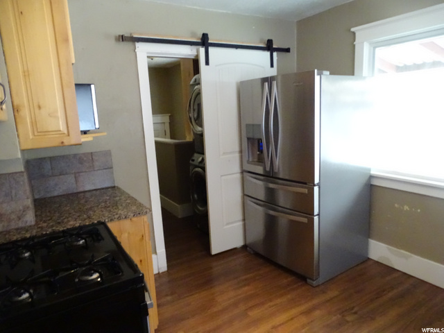 2836 Madison Ave, Ogden, UT 84403 — photo 9