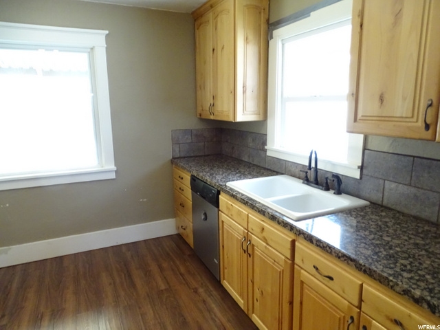 2836 Madison Ave, Ogden, UT 84403 — photo 8