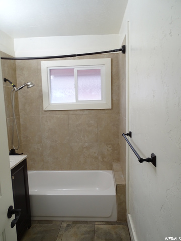 2836 Madison Ave, Ogden, UT 84403 — photo 5