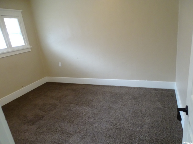 2836 Madison Ave, Ogden, UT 84403 — photo 6