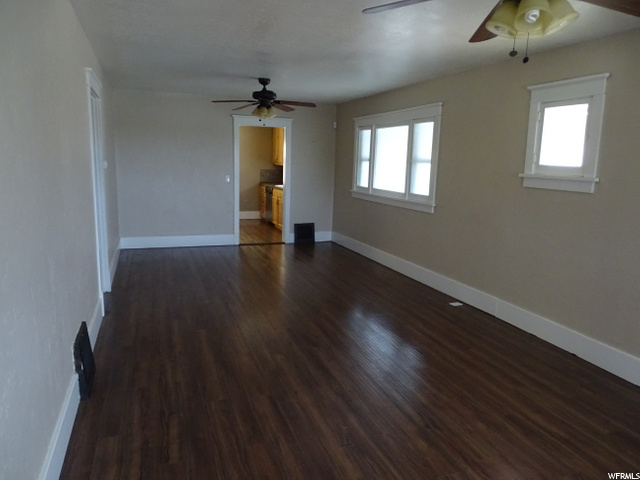 2836 Madison Ave, Ogden, UT 84403 — photo 3