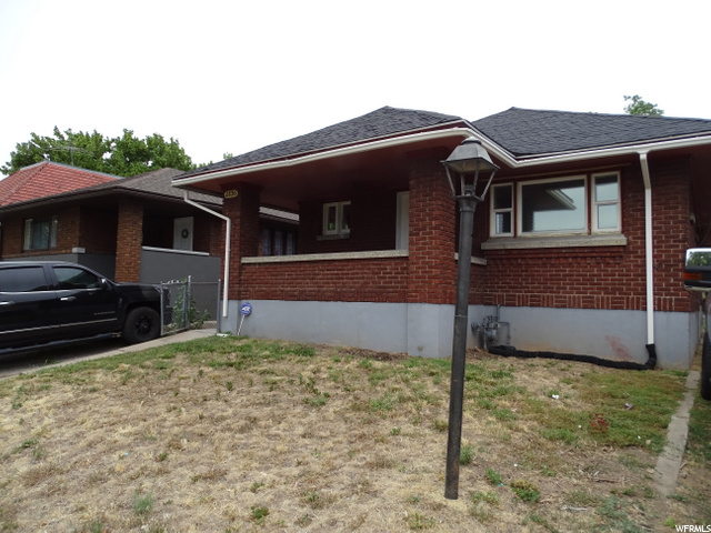 2836 Madison Ave, Ogden, UT 84403 — photo 2