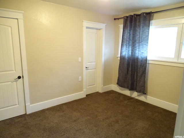 2836 Madison Ave, Ogden, UT 84403 — photo 7
