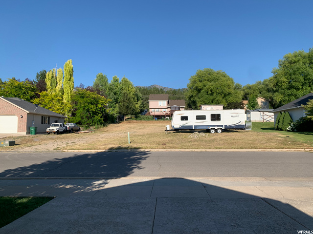 474 N 350 E, Hyde Park, UT 84318 — photo 2