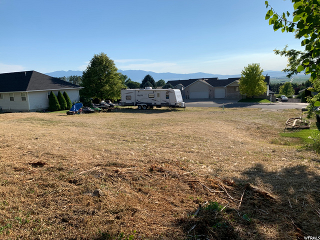 474 N 350 E, Hyde Park, UT 84318 — photo 5
