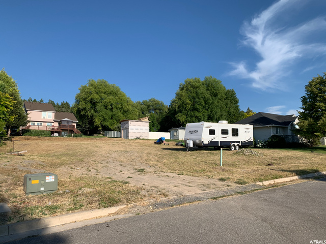 474 N 350 E, Hyde Park, UT 84318 — photo 3