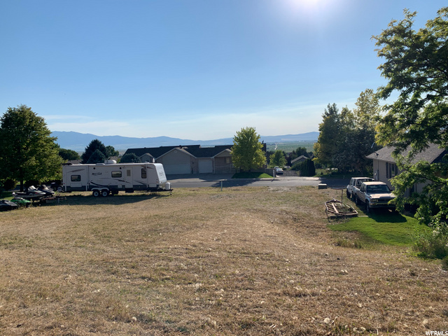474 N 350 E, Hyde Park, UT 84318 — photo 4