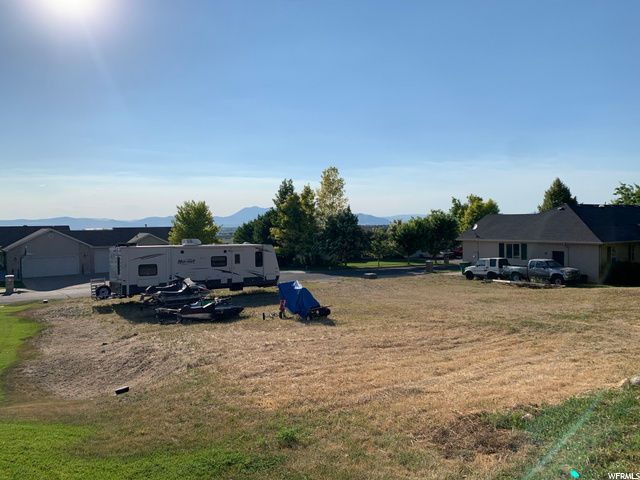 474 N 350 E, Hyde Park, UT 84318 — photo 7