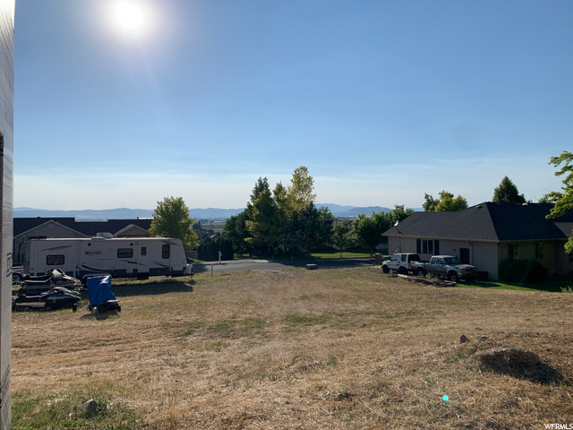 474 N 350 E, Hyde Park, UT 84318 — photo 6