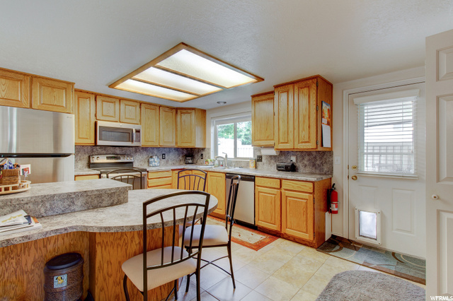 1122 N 575 W, Centerville, UT 84014 — photo 9