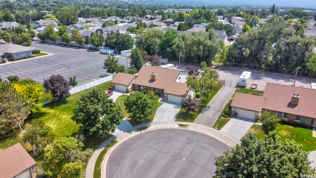 1122 N 575 W, Centerville, UT 84014 — photo 2