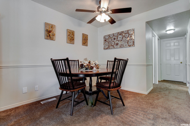 1122 N 575 W, Centerville, UT 84014 — photo 7