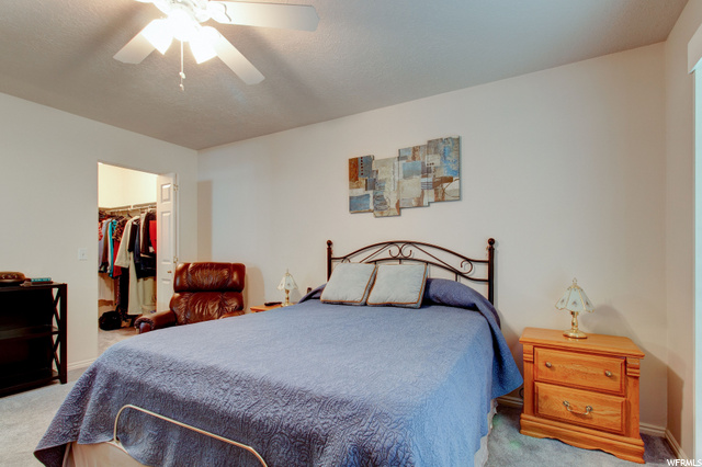1122 N 575 W, Centerville, UT 84014 — photo 11