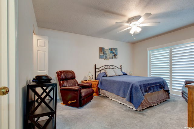 1122 N 575 W, Centerville, UT 84014 — photo 10