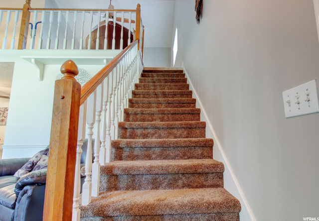1122 N 575 W, Centerville, UT 84014 — photo 12