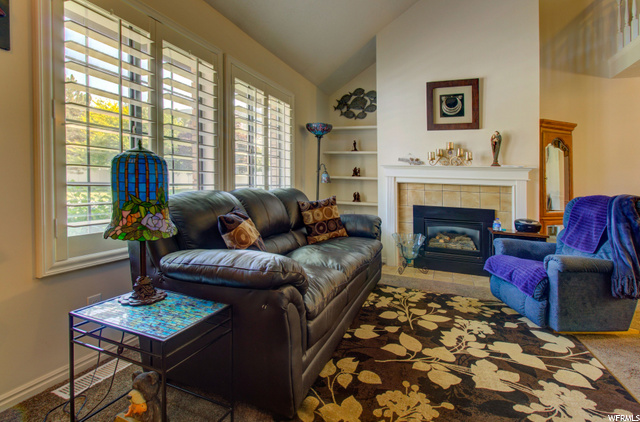 1122 N 575 W, Centerville, UT 84014 — photo 5