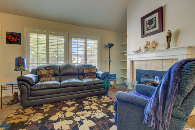1122 N 575 W, Centerville, UT 84014 — photo 6