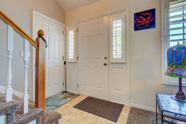 1122 N 575 W, Centerville, UT 84014 — photo 4