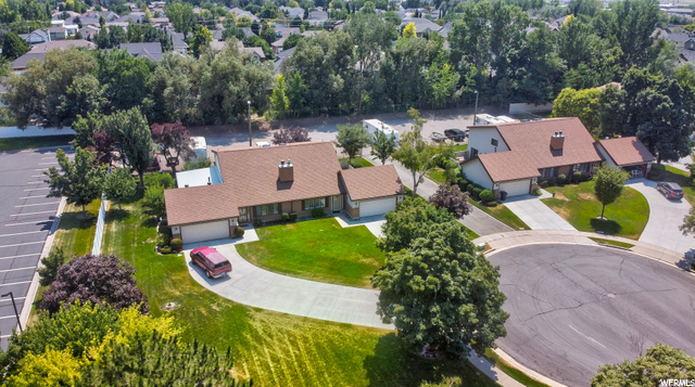 1122 N 575 W, Centerville, UT 84014 — photo 3